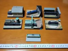 2026年最新】zゲージ 完成ジオラマコース基本セットの人気アイテム