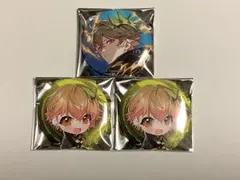 シクフォニ　みこと