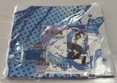 呪術廻戦 禪院真希 セガラッキーくじ