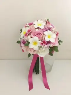 ウェディングセット