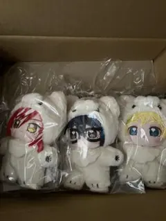 あんスタ つむぎ いつぬい エレメント 缶バッジ 時光 星之所向 スタフォニ あんスタ つむぎ いつぬい エレメント 缶バッジ 時光 星之所向