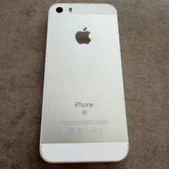 2026年最新】iphone se 16gbの人気アイテム - メルカリ