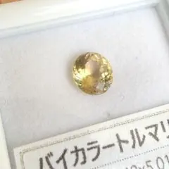 2026年最新】バイカラートルマリンの人気アイテム - メルカリ