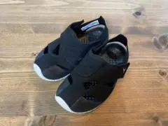 Item thumbnail for item cab4c097-ddec-4d02-aef6-d2923254d086