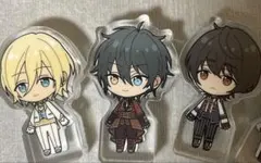 美品　あんスタ　ころっと