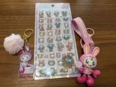 2026年最新】メゾピアノ まとめ売りの人気アイテム - メルカリ