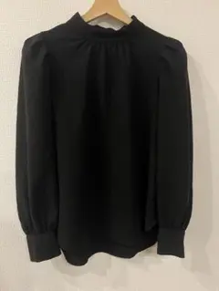 Item thumbnail for item 0dda0634-cad3-4089-b6e0-b4c38564505b