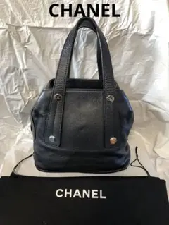 希少✨シャネル ヒップバッグ ココマーク　2005プレミアムエディション 希少✨シャネル ヒップバッグ ココマーク 2005プレミアムエディション