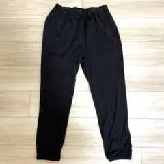 THE NORTH FACE テックラウンジパンツ