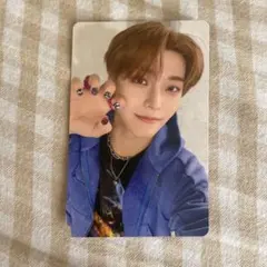 ALD1 EUPHORIA タワレコ 渋谷 限定 ラキドロ 特典 シンロン