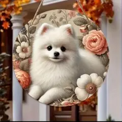 Item thumbnail for item 20a81bec-73cd-429b-a34b-33b1ce12b4a0