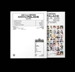 Item thumbnail for item a723886e-2548-4f49-8d09-d32f024b51b5