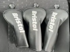 2026年最新】F.C.Real Bristol ゴルフ ヘッドカバー その他の人気 