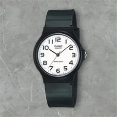 Item thumbnail for item bae0091d-2099-442b-9361-23e425abdc1a