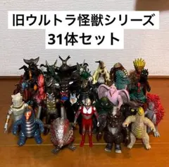 新品！国立科学博物館 恐竜ソフビ 4点セット - メルカリ