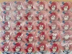 プリティーシリーズ10周年 缶バッジ まとめ売り30個 プリティーシリーズ10周年 缶バッジ まとめ売り30個 - メルカリ