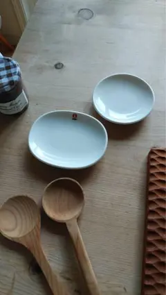 littala イッタラ　小皿