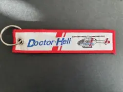 Item thumbnail for item f1937ed8-54ff-4372-896c-61e246dff520