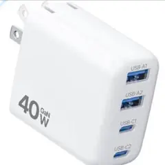 充電器 タイプc iPhone 充電器 PD 急速充電 PSE技術基準