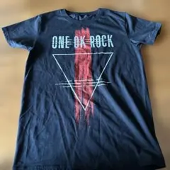 Мサイズ】ワンオク Tシャツ oneokrock 渚園 ツアー グッズ - メルカリ