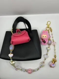 Item thumbnail for item 0b3b039a-0d7b-470d-90c6-3050fa52ae28