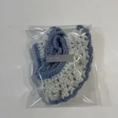 Item thumbnail for item 5dcb85f6-ab61-4284-85a1-f104585d7652