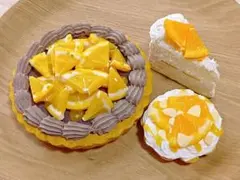 Item thumbnail for item b24c7acd-ecf8-4f13-bf7c-bc783f20b696