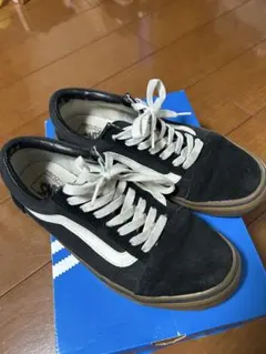 26cm スニーカー