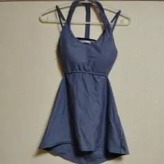 asa♡様 リクエスト 2点 まとめ商品