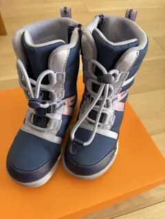 スノーブーツ ブーツ