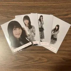 2026年最新】幸阪茉里乃 生写真 コンプの人気アイテム - メルカリ