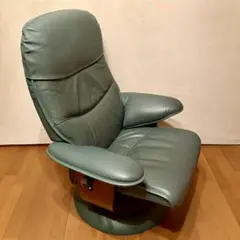 2026年最新】1人掛けソファ カリモクの人気アイテム - メルカリ