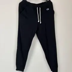 Champion スウェットパンツ Mサイズ　レディース
