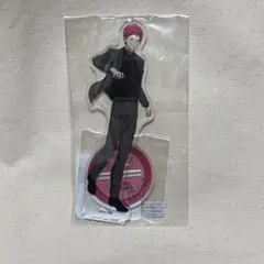 しいな1975様 リクエスト 3点 まとめ商品