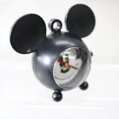 オリエント