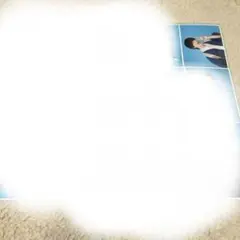生写真 佐野勇斗 M!LK バラ売り 生写真 M!LK バラ売り◎ メルカリ - 61杯目・62杯目 アイドル