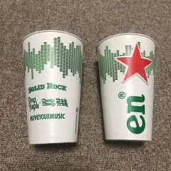 Item thumbnail for item 46a39193-f0a1-452b-a251-60a749829fbc