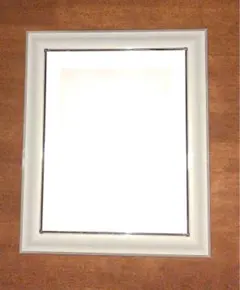 Item thumbnail for item 533454a8-0dec-4100-8a16-d1286278f8f7