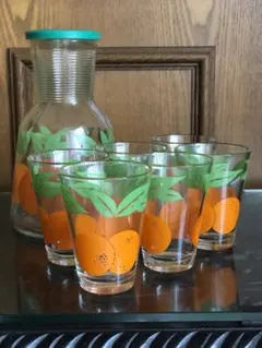 Item thumbnail for item 30225f9b-3e8b-4fe8-85f4-09c9539a1ff8