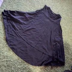 Item thumbnail for item 79c1ed4c-e157-4e75-9936-a5c05d685b38