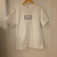 Item thumbnail for item 12f70b31-c191-4ec9-82f4-9cfdf1f81be2