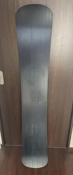 2026年最新】balsipの人気アイテム - メルカリ