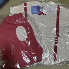 futafuta ミッキーなりきりセット