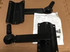 Item thumbnail for item e461556c-ade1-4328-b19f-8cce20d17fe5