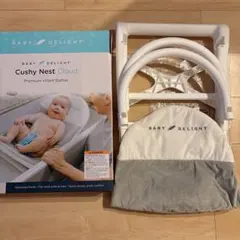 Item thumbnail for item 3e289814-ee6a-4ead-bb4e-b78aa6010585