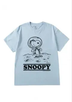 新品　NEXUSVII スヌーピーTシャツ　M NEXUSVII. (ネクサスセブン) 