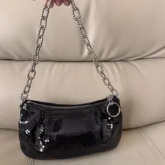 2026年最新】COACH レディース パーティーバッグの人気アイテム - メルカリ