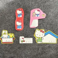 Item thumbnail for item 81eb72ad-f90d-4490-bebc-5e3265714667