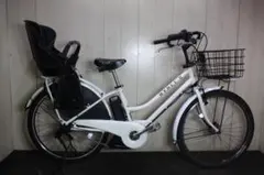 maimmaim様専用ページ