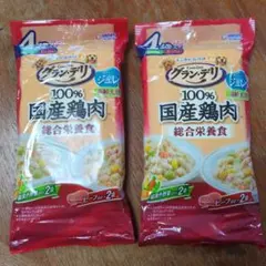 Item thumbnail for item 20e574b0-4b76-40ce-b483-3dd74e71794f